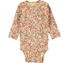 Foss Babysuits